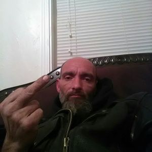 Meet your Posher, Don